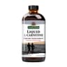 Nature'S Answer - L-Carnitine 1200 - 480ml
