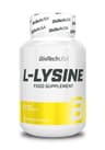 BioTechUSA - L-lysin