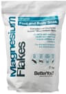 Better You - Magnesium Flakes
