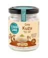 Terra Sana - Kuzu Szare (Juuren Tärkkelys) BIO 125g