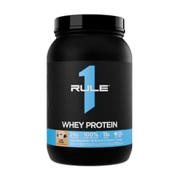 Rule One - Whey Blend