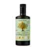 Tsouderos Family - Early Harvest Premium Organic Extra Virgin Olive Oil