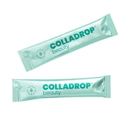 Aura Herbals - Beauty Hmg Collagen 10000mg (Mojito - 30 Sachets)