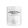 Codeage Wild Caught Marine Collagen Peptides - 450g