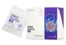 Nature Science - Dao Biotic Ns - 21 Sachets × 3g