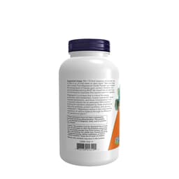 Now Foods - Magnesium Oxide - 227g
