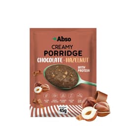 Abso - Creamy Porridge