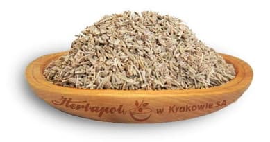 Herbapol - Anise Fruit