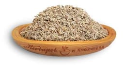 Herbapol - Anise Fruit