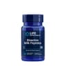 Life Extension - Bioactive Milk Peptides - 30 Caps