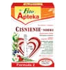 Malwa - Fito Apteka Ciśnienie-Norma
