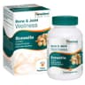 Himalaya Herbals - Bone & Joint Wellness Boswellia - 60 Tabs