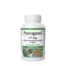 Natural Factors - Pycnogenol French Maritime Pine Bark Extract