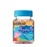 Vitabiotics - Wellkid Pro-Tummy - 30 Gummies