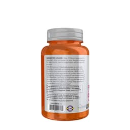 NOW Foods - HMB, Powder - 90g