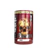 Skull Labs - Skull Crusher - Pre-Workout Formula