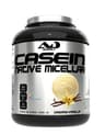 Addict Sport Nutrition - Micellar Casein Creamy Vanilla - 2000g
