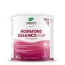 NUTRISSLIM D.O.O. - Nature's Finest Hormone Balance PRO 150 g