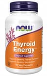 NOW Foods - Thyroid Energy