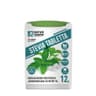 Natur Tanya - Stevia Tabs Sweet Grass Jasmine Poppy - 12g