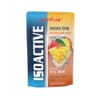 ActivLab - Isoactive Isotonic Drink - 31.5g - 500ml
