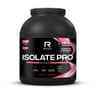 Reflex Nutrition - Isolate Pro