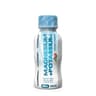 7 Nutrition - Magnesium + Potassium - 100ml