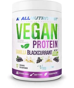Allnutrition Vegan Protein