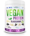 Allnutrition Vegan Protein