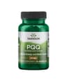 Swanson - PQQ - 30 Veggie Caps