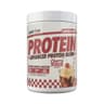 Per4m - Advanced Protein