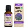 Pureo - Essential Oil