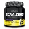 BioTechUSA - BCAA Zero