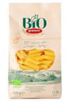 Granoro - Täysjyväpennoni-rigati-makaroni 500 g