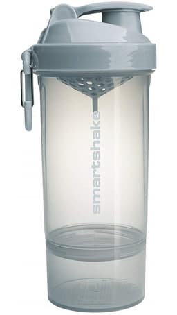SmartShake - Original2Go One
