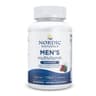 Nordic Naturals - Men'S Multivitamin Gummies - 60 Gummies