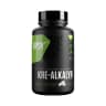 EFX Sports - Kre-Alkalyn - Unflavoured - 120 vegetable capsules