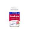 Enzymedica - Candidase
