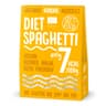Diet-food - Makaron Shirataki Konjac Spaghetti Bio 300g