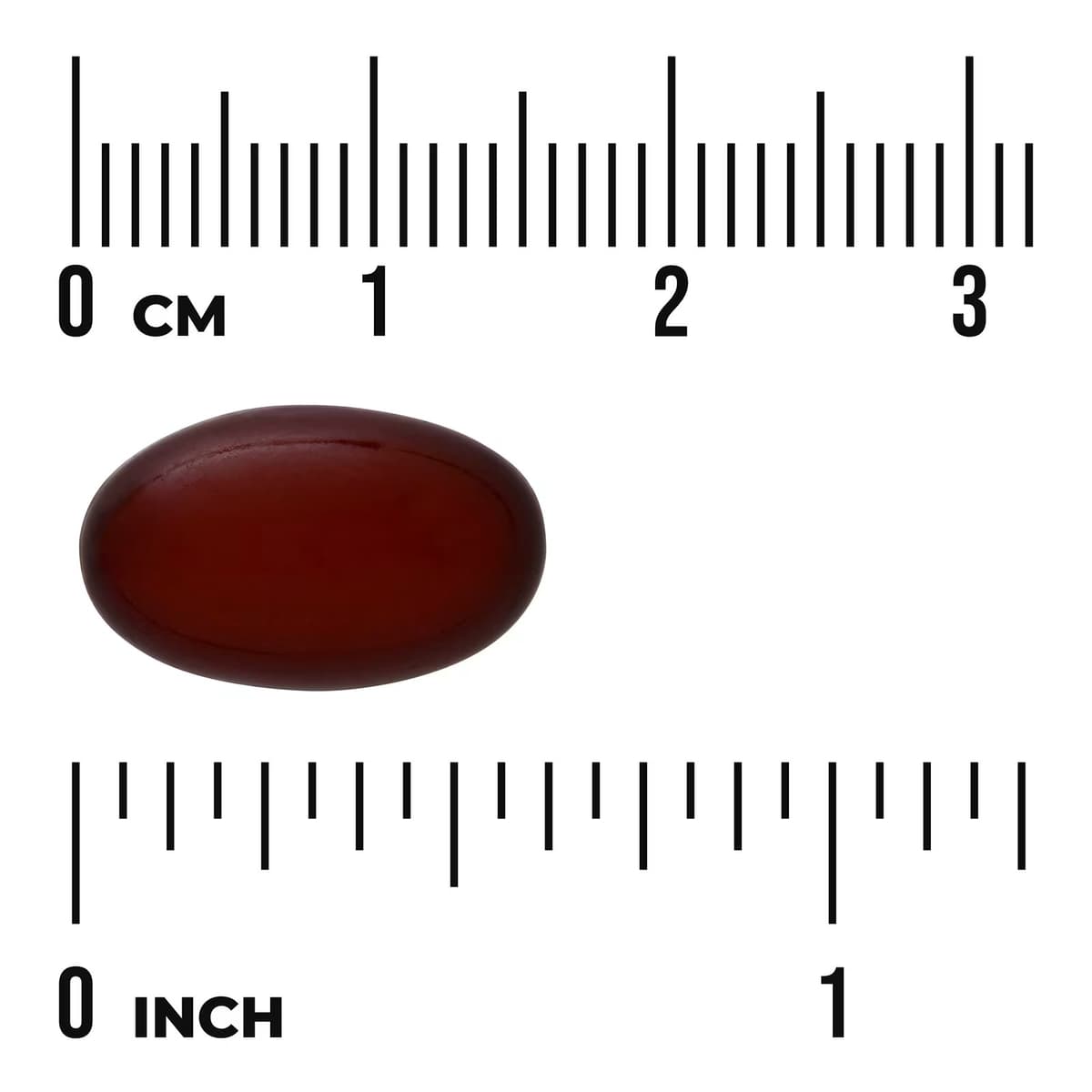 Swanson - Pantesin Pantethine - 60 Sgels