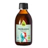 Olini - Oil for Seniors - 250ml