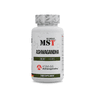 MST - Ashwagandha KSM-66®