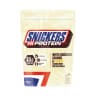 Mars - White Protein Powder - White Chocolate, Caramel & Peanut - 455g