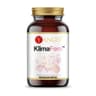 Yango - KlimaFem - 90 kapsler