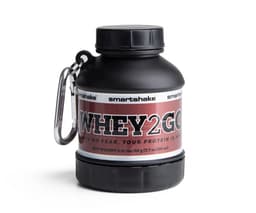 SmartShake - Whey Funnel