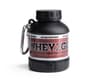 SmartShake - Whey Funnel