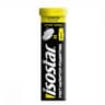 Isostar - Fast Hydration Powertabs - 500g