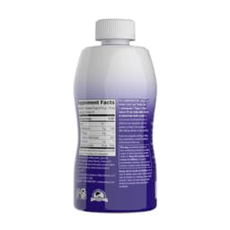 Nature's Way - Liquid Iron - 480 mL