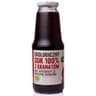 EkoWital - Organic Pomegranate Juice 100% - 1000ml