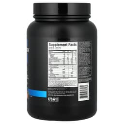 MuscleTech Cell-Tech Fruit Punch 1360 g